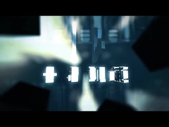 Máquina de plegado de papel AOQI