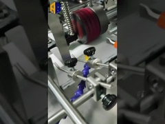 AQ Papel de carpeta de papel de carpeta de carpeta de carpeta de carpeta A3